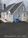 941 Farmington Ave photo